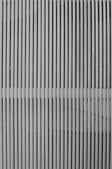 vertical line stripe abstract  background image