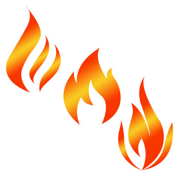 "Flame Vector Art: Stunning Illustration of Fire"
"Igniting Creativity: A Beautiful Flame Vector Picture"
"Inferno Vector: A Mesmerizing Illustration of Flames"
"Vector Flames: Captivating Artwork of 