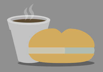 comida tradicional mexicana, comida rapida como tacos, tamales, tortas, chiles y fijoles