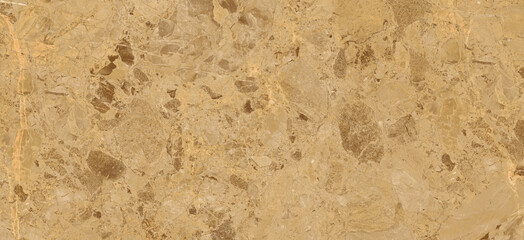 brown marble texture design