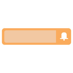 Web Click Button