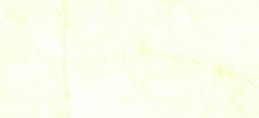 Closeup surface abstract marble pattern at yellow marble stone wall texture background