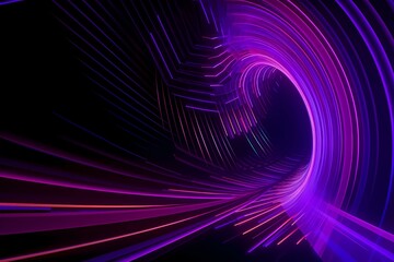 Graphic resource - Generative AI