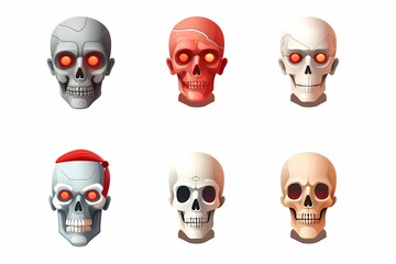 Fototapeta premium Graphic resource - Generative AI