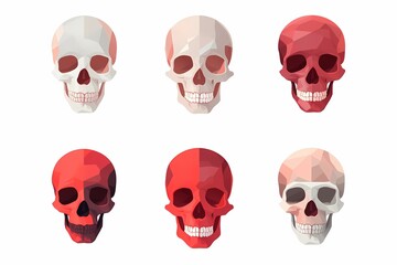Graphic resource - Generative AI