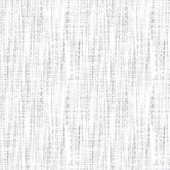 Scratch painting style seamless vector texture pattern background. Pastel backdrop with painterly brushstrokes with weave effect. Canvas scratched textural design. Etched scribble repeat