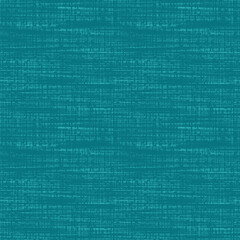 Rustic indigo azure blue  french linen woven floral texture background. Worn neutral old vintage cloth printed fabric textile. Distressed faded all over print. Irregular uneven stained tonal effect.