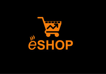 EShop Logo