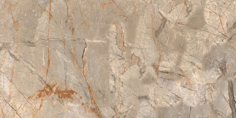 Beige marble texture background, Ivory tiles marble stone surface, Close up ivory marble textured wall, Polished beige marble, Real natural marble stone texture and surface background