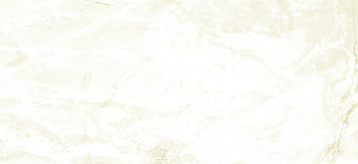  White and gold marble texture background design for your creative design