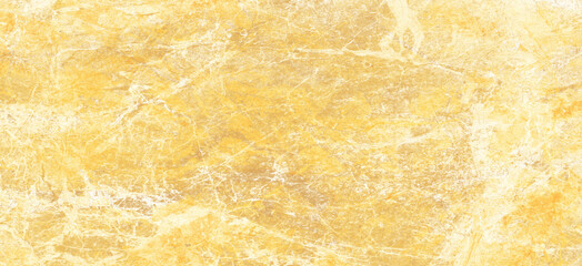 Crema Marfil marble with a creamy base and light veins