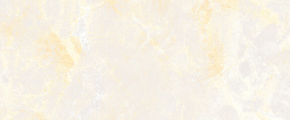 Onyx Marble Texture Background | High Resolution Light Onyx Marble Texture Used For Interior