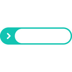 Web Click Button