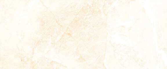  white marble background, texture. stone wall, tile pattern, natural and luxurious tiles, italian...