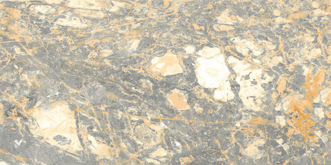  Natural pattern for background. Abstract, marbel, ceramic wall and floor tiles. Texture, granite, surface, wallpaper, design, detail, backdrop, floor, brown, white, interior design.