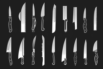 Graphic resource - Generative AI