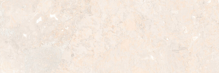 abstract marble texture background