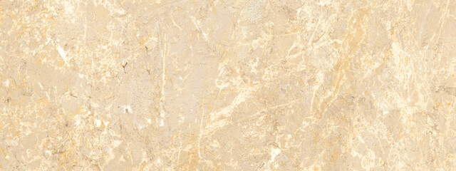 Beige marble texture, natural background