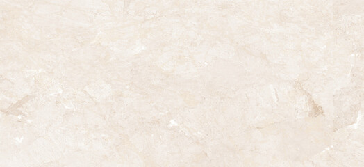 detailed beige marble background, high resolution