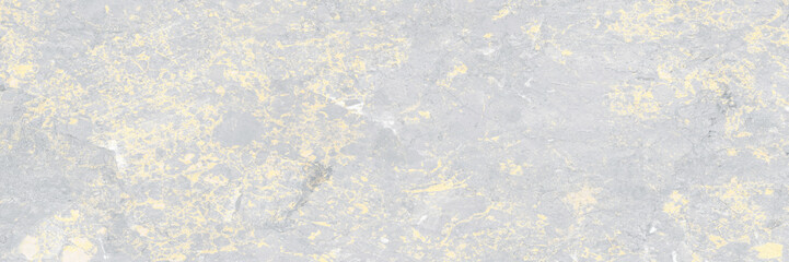 grey marble texture background, natural breccia marble for ceramic wall and floor tiles, Polished marble, grey natural marble stone texture and surface background