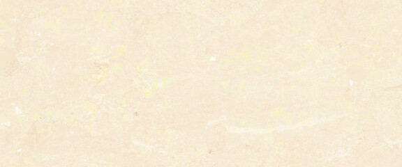 Light beige and cream colour marble texture abstract background pattern with high resolution, ivory natural marble tiles for ceramic wall tiles and floor tiles.high resolution