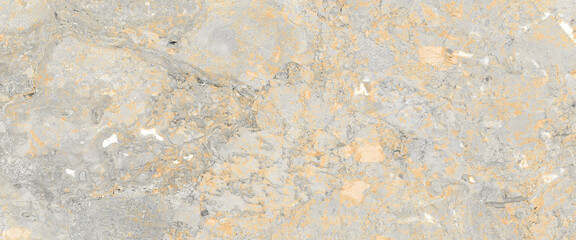Natural granite texture. Natural Blue gray granite. Marble stone. Stone surface