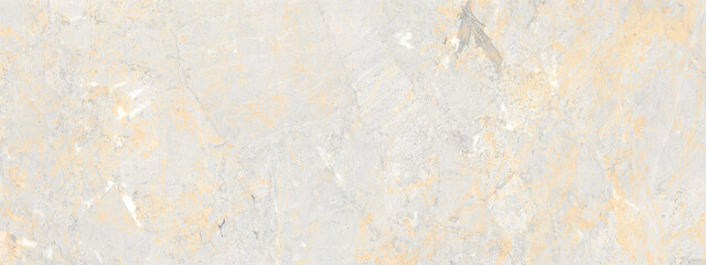 Natural Smooth Marble Texture Background, Natural Italian Granite Marble Stone Texture For Interior Exterior Home Decoration And Ceramic Wall Tiles And Floor Tiles Surface