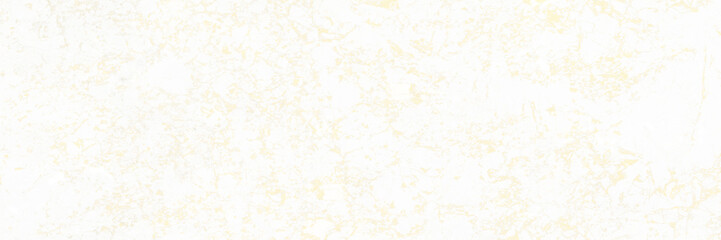 Vector gold marble texture pattern background with hight resolution