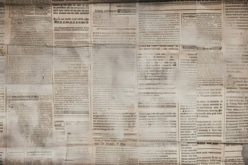 Obraz premium Graphic resource - Generative AI