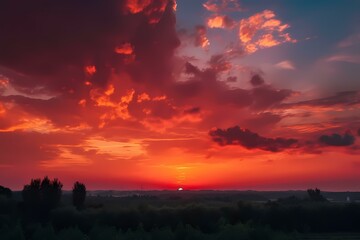 Obraz premium Graphic resource - Generative AI