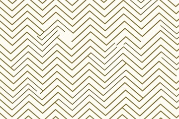 Graphic resource - Generative AI