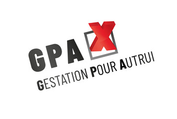 GPA - gestation pour autrui interdite