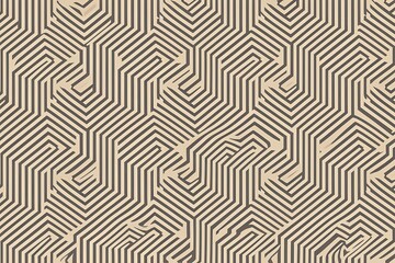 Graphic resource - Generative AI