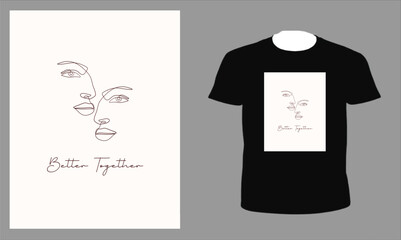 t-shirt and apparel trendy design, elegant and classic design source, vectors for T-shirts designs 