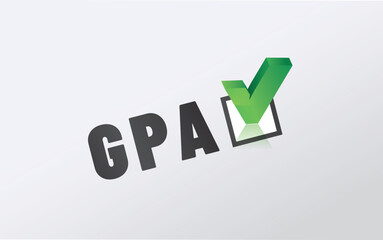 GPA - gestation pour autrui