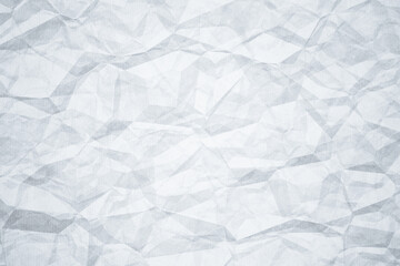 Obraz premium old paper background