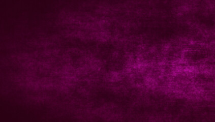 Fototapeta na wymiar old dark purple background