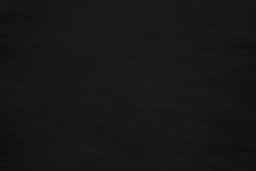 black paper texture