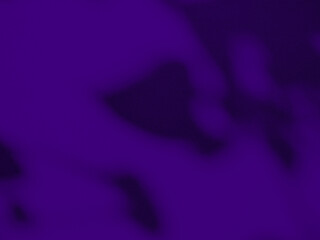 Abstract Background with Shadow Leaf on Cement Wall Plant,Purple Minimal Overlay Tree Nature Pastel Light on Mable Wall Floor Interior Room from Window House,Broken Heart Backdrop Concept.