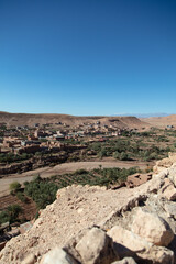 ouarzazate