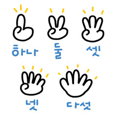 포인트,숫자,넘버,넘버링,순서
