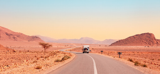 adventure,  travel,  road trip in Africa- Morocco
