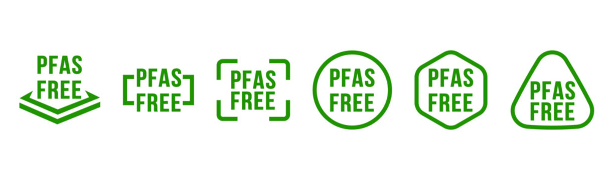 Pfas Bilder – Durchsuchen 147 Archivfotos, Vektorgrafiken und Videos ...