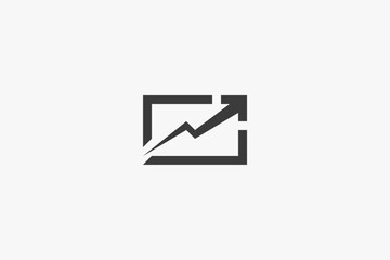 Illustration vector graphic of shopping, commerce, market, finance. Good for icon, symbol or logo