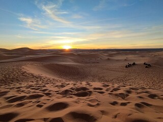 marruecos