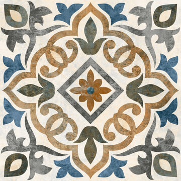 creative decorative tile,Luxury design texture,Morocco Art,glamorous Wall Decor,interior home decoration,Bathroom ceramic tile,wallpaper,textile,background,Seamless Pattern,floral pattern,Multi color