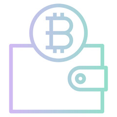 bitcoin wallet