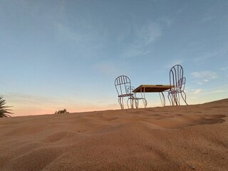 marruecos