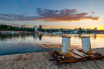 Fototapety na wymiar - Fototapeta24.pl