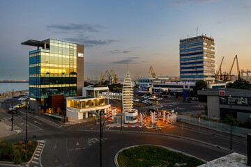 Fototapety na wymiar - Fototapeta24.pl